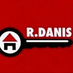 Schlüsseldienst R.Danis  
