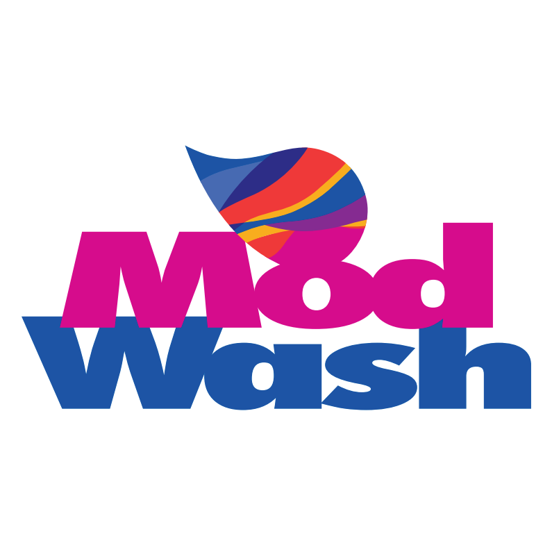 ModWash - Alliance, OH 44601 - (330)913-1064 | ShowMeLocal.com