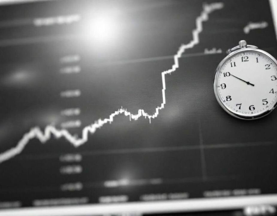 Oliver Schulz in München