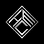 Hill Country Motorsports LLC Logo