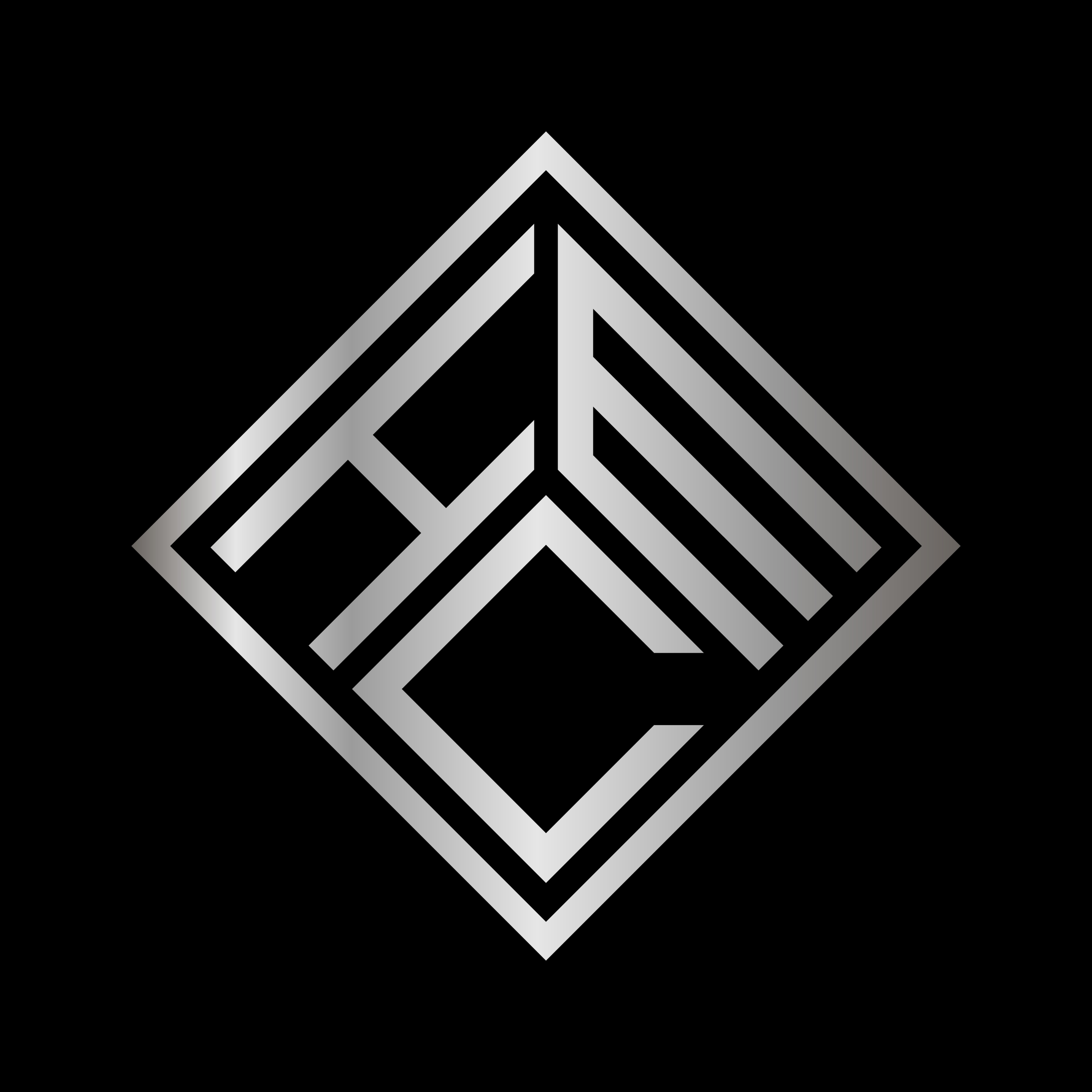 Hill Country Motorsports LLC