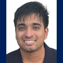 Umar Sultan Syed, DO - Mesa, AZ - Internal Medicine