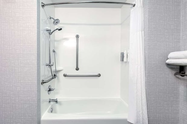 Images Hampton Inn Kingsville