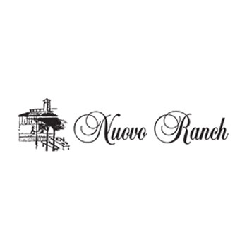 Ristorante Nuovo Ranch Logo