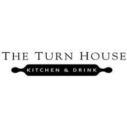 The Turn House Logo