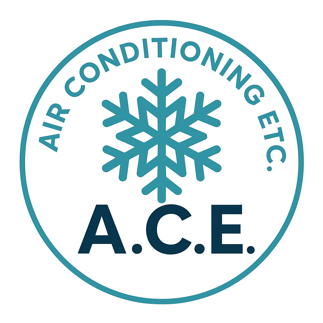 Air Conditioning Etc LLC