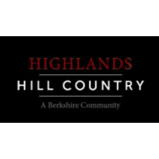 Highlands Hill Country Apartments