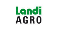 LANDI SURB, Landi Schleinikon, Dorfstrasse 18 in Schleinikon
