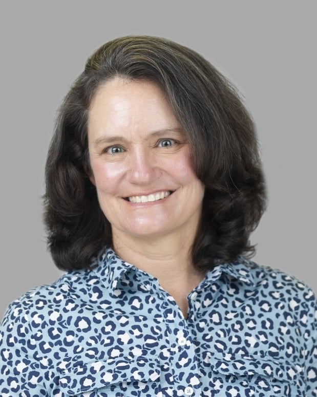 Images Anne H. Stephens, MD, MPH