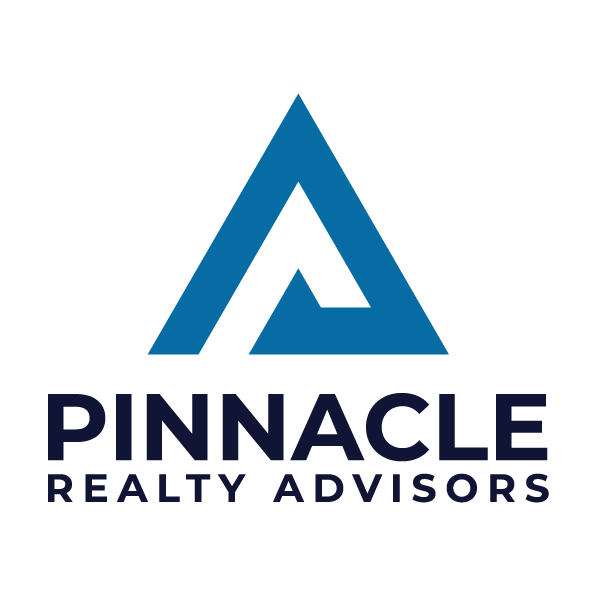 Holly Norton - Pinnacle Realty Advisors