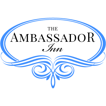 The Ambassador Inn