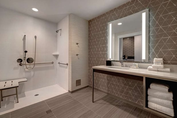 Images Hilton Garden Inn Temecula