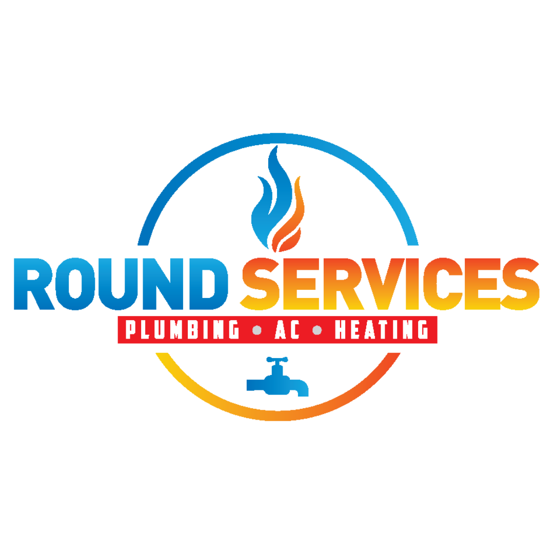 Round Services