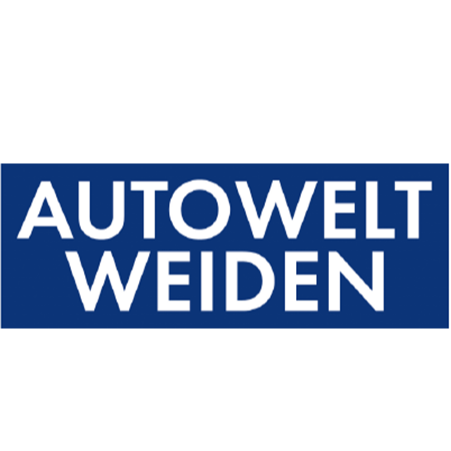 Autowelt Weiden GmbH Abschleppdienst Weiden in Weiden in der Oberpfalz - Logo