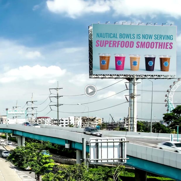 Images Nautical Bowls