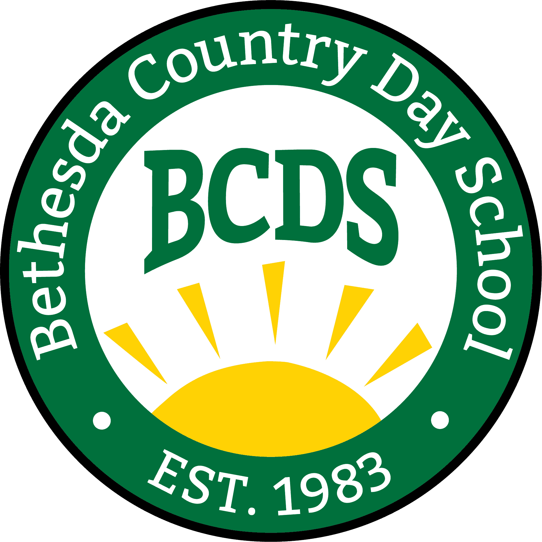 Bethesda Country Day School