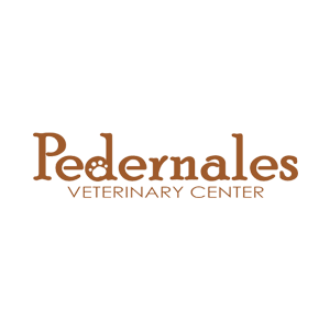 Pedernales Veterinary Center