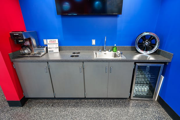 Images Tire Discounters