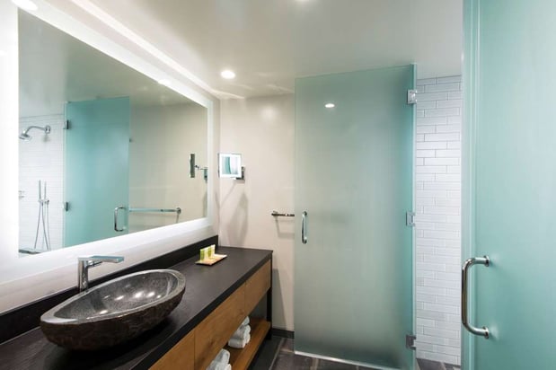 Images Hilton Grand Vacations Club Ocean Tower Waikoloa Village