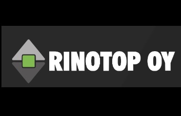 Images Rinotop Oy