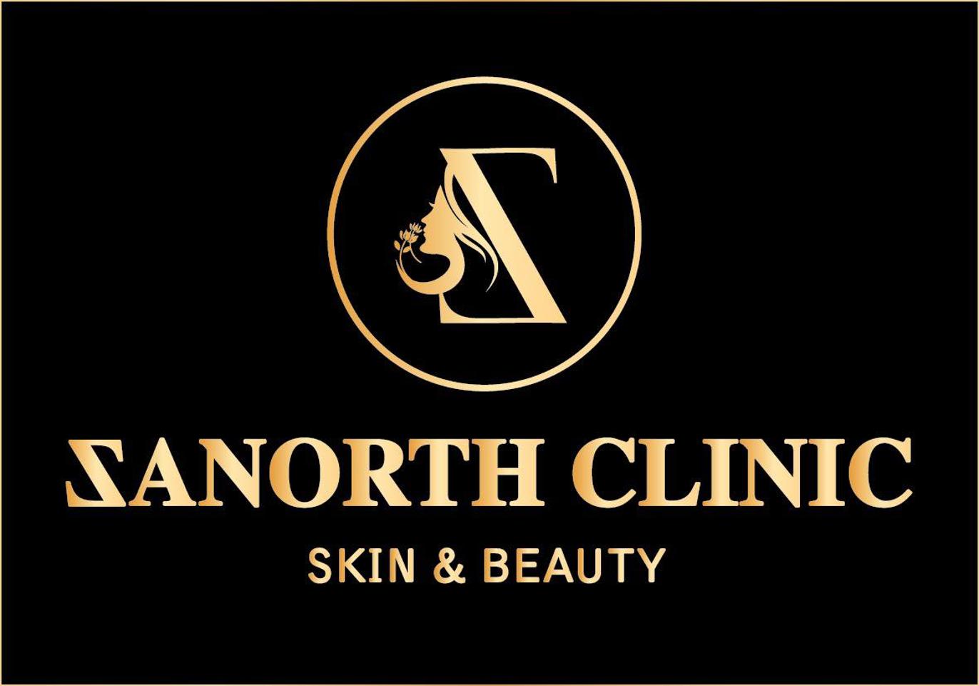 Images ZaNorth Clinic