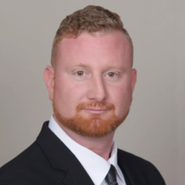 Images Edward Jones - Financial Advisor: Matthew R Shumway