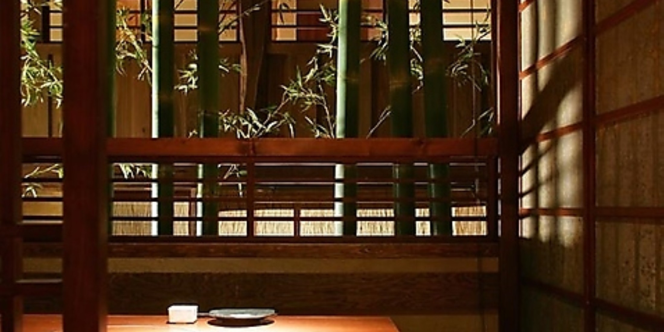 Images 十方夷第　本店