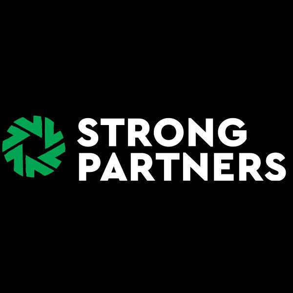 Strong Partners
