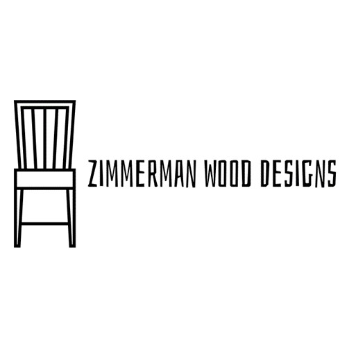Zimmerman Wood Designs Logo