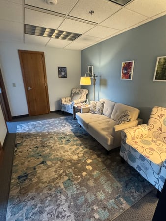 Images LifeStance Therapists & Psychiatrists Madison