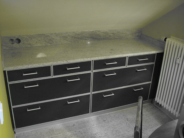 Natursteine Rentzsch, Großröhrsdorfer Straße 43 in Lichtenberg