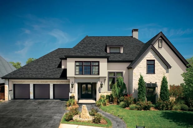 Images Platinum Roofing & Construction