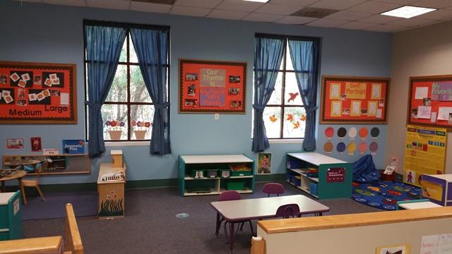 Images Daniel Lucy Way KinderCare
