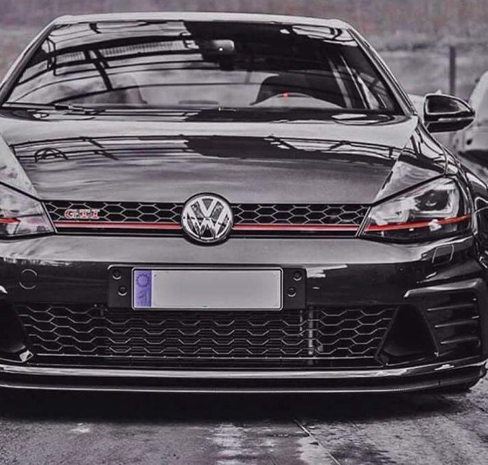 Images Fratelli Catasca