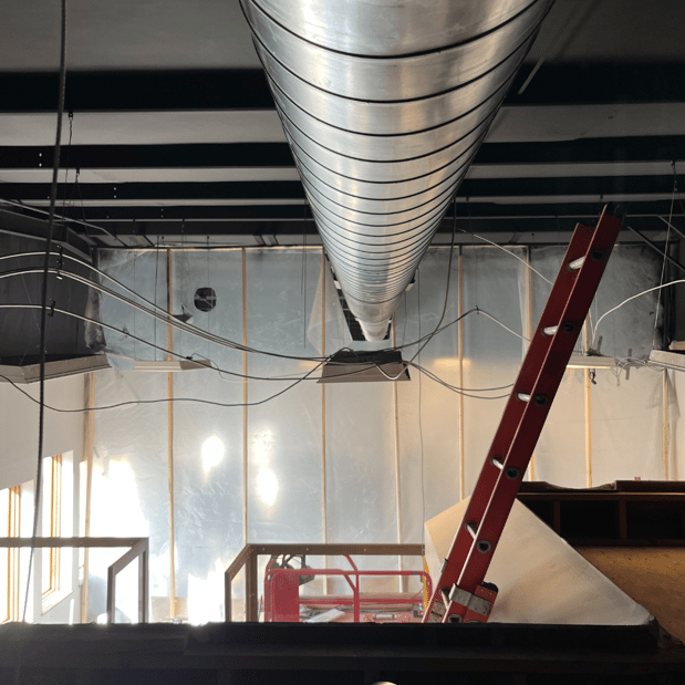 Images Air & Water Solutions