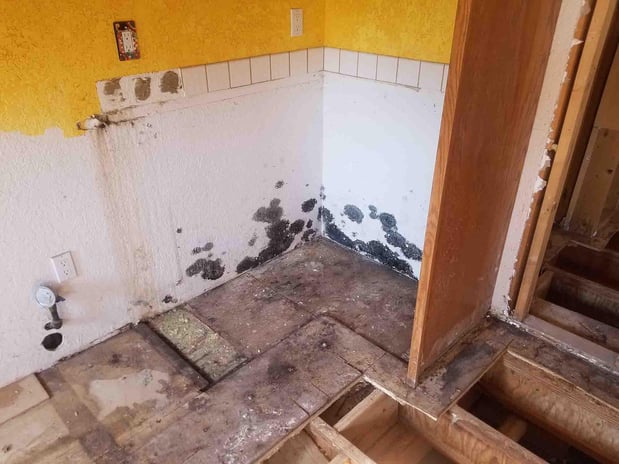 Images Mountain Men Disaster Mitigation