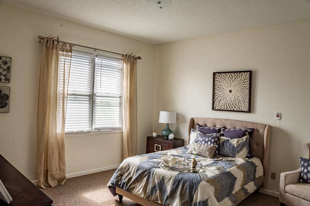 Images The Terrace at Mountain Creek