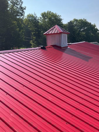 Images Keim Quality Roofing