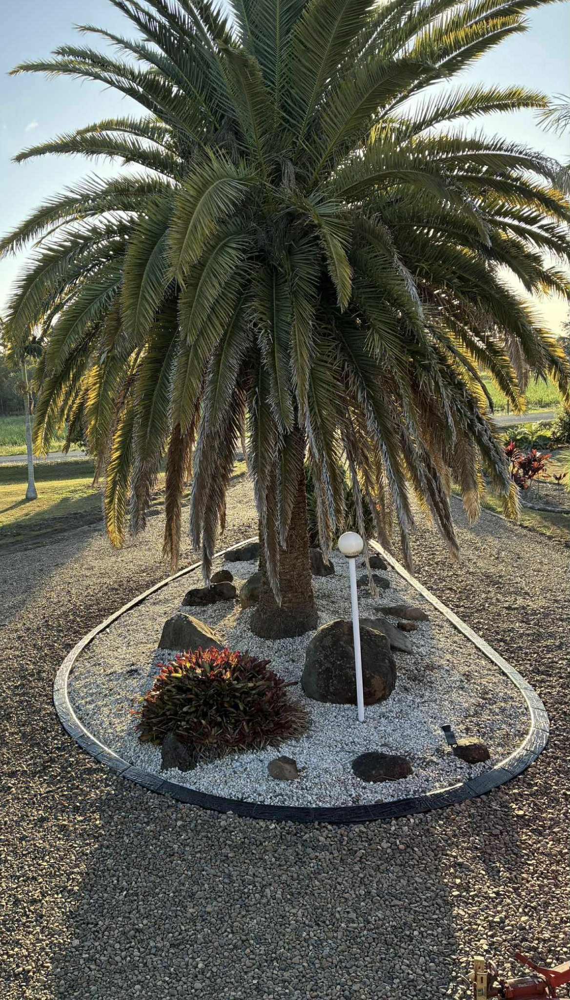 Images Kerbing By Design