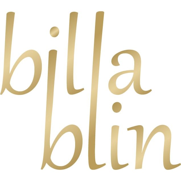 Billablin Logo