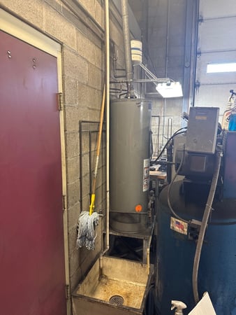 Images Cochran Heating & Cooling