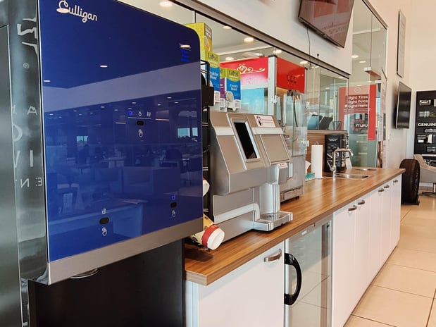 Images Woodhouse Place Nissan