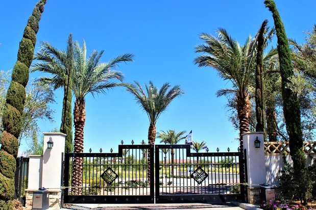 Images Automation Pride