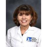 Ruth Schulze