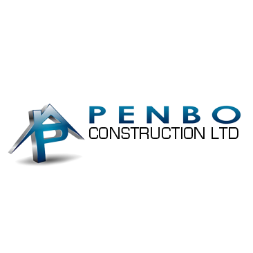 Penbo Construction Ltd