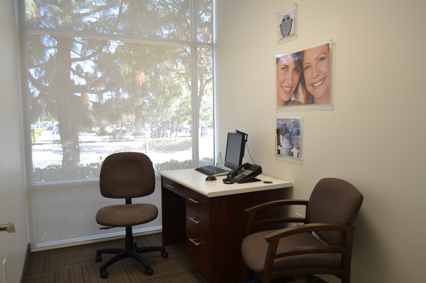 Images Vista Dental Group