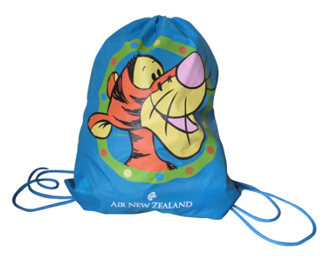 Images Non Woven Bags Direct Australia