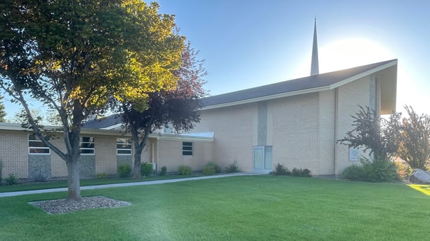 Images The Church of Jesus Christ of Latter-day Saints