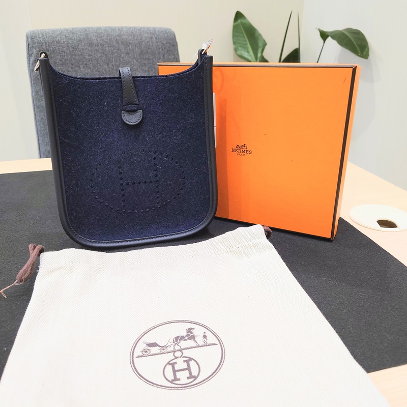 Images 買取専門店 BRAND OFF 神戸岡本店