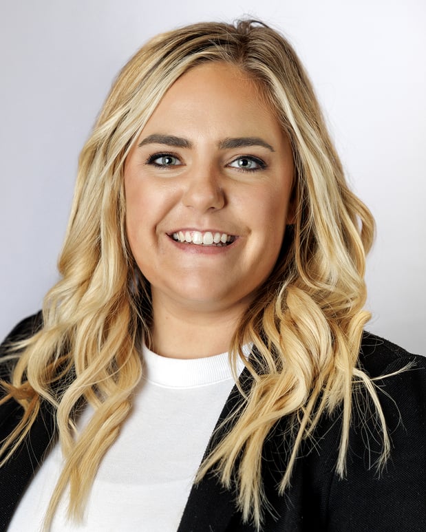 Images Brittany Zubke - Thrivent